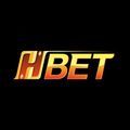 @hbetnet1