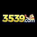 @3539onlinecom