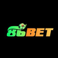 @86betcash