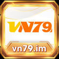 VN79 - Thiên Đường Đá Gà Thomo Hàng Đầu Châu Á
