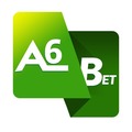 @a6betonlinecom