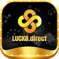 @luck8direct