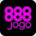 @888jogoukcom