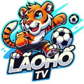 @laohotvin1