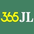 @365jlcomph