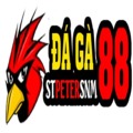 @daga88peter
