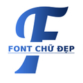@fontchudepcomvn