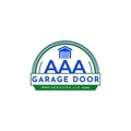@aaagaragedoorswa