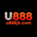 @u888jh
