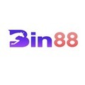 @bin88streamcard