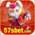 @57sbet