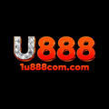 @nhacai1u888com