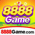 @8888gameorg