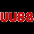 @uu88wtf