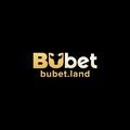 @bubetland