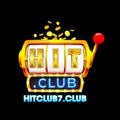 @hitclub7club