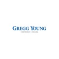 Gregg Young Chevrolet, INC.