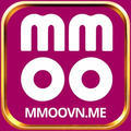 @mmoovnme