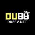 @du88vnet