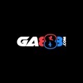 @Ga888baby