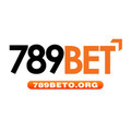 @789betoorg