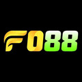 @fo88casino
