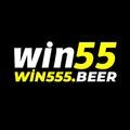 @win555beer
