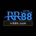 RR88 | Trang Chủ RR88 | Đăng Ký Tặng Code 88k