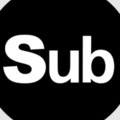 @subthaicc