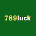 @789luckvip