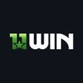 @web11winnet