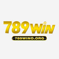 @789winoorg