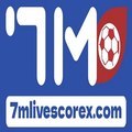 @7mlivescorexcom
