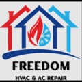 @freedomhvacandacrepair