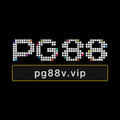 @pg88vvip