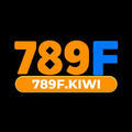 @789fkiwi
