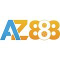 @az888hot