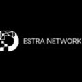@destranetwork1