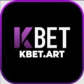 @kbetart