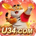 @u34betorg