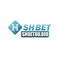 @shbet88bio
