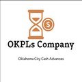 @oklahomacitypaydayloans1