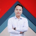 @quangminhk8betvn