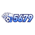 @5679ukcom