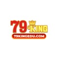 @79kingeducom