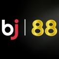 @bj88hot1