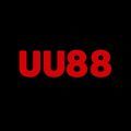 @uu88page