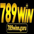 @789winnguru
