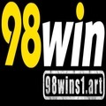 @98wins1art