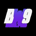 bw9